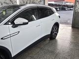 Volkswagen ID.4 2022 годаүшін11 000 000 тг. в Тараз – фото 4