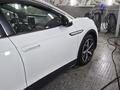 Volkswagen ID.4 2022 года за 10 500 000 тг. в Тараз – фото 5