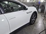 Volkswagen ID.4 2022 годаүшін11 000 000 тг. в Тараз – фото 5