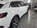 Volkswagen ID.4 2022 года за 10 500 000 тг. в Тараз – фото 6