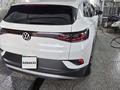 Volkswagen ID.4 2022 года за 10 500 000 тг. в Тараз – фото 7