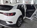 Volkswagen ID.4 2022 года за 10 500 000 тг. в Тараз – фото 8