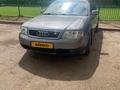 Audi A6 2001 года за 2 600 000 тг. в Астана – фото 2