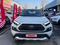 Toyota RAV4 2024 года за 15 000 000 тг. в Алматы – фото 2