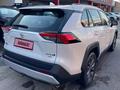 Toyota RAV4 2024 года за 15 000 000 тг. в Алматы – фото 3