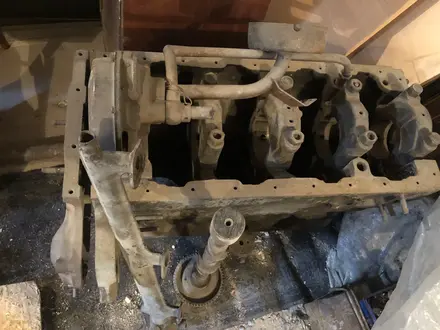 Двигатель СМД 14, 17, 18 в Караганда – фото 4