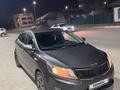 Kia Rio 2013 года за 5 300 000 тг. в Семей – фото 2