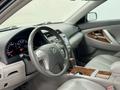 Toyota Camry 2011 годаүшін7 800 000 тг. в Атырау – фото 6