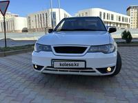 Daewoo Nexia 2013 годаүшін2 000 000 тг. в Актау