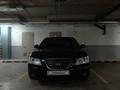 Hyundai Sonata 2007 года за 4 000 000 тг. в Астана