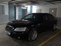 Hyundai Sonata 2007 года за 4 000 000 тг. в Астана – фото 2