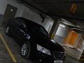 Hyundai Sonata 2007 года за 4 000 000 тг. в Астана – фото 5