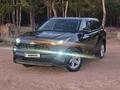 Toyota Highlander 2023 года за 25 000 000 тг. в Астана