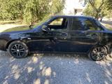 ВАЗ (Lada) Priora 2170 2015 года за 2 300 000 тг. в Актобе – фото 3