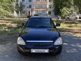 ВАЗ (Lada) Priora 2170 2015 года за 2 300 000 тг. в Актобе