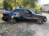 ВАЗ (Lada) Priora 2170 2015 года за 2 300 000 тг. в Актобе – фото 2