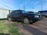 Audi 80 1988 годаfor450 000 тг. в Макинск – фото 2