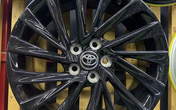 Lexus R18: 5: 114.3 за 258 000 тг. в Павлодар