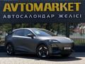 Deepal S07 2024 года за 10 850 000 тг. в Уральск – фото 2