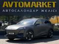 Deepal S07 2024 года за 10 850 000 тг. в Уральск