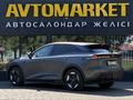 Deepal S07 2024 года за 10 850 000 тг. в Уральск – фото 3