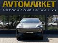 Deepal S07 2024 года за 10 850 000 тг. в Уральск – фото 5
