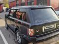 Land Rover Range Rover 2012 года за 14 600 000 тг. в Алматы – фото 2