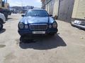 Mercedes-Benz E 200 1996 годаүшін1 600 000 тг. в Павлодар – фото 2