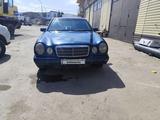 Mercedes-Benz E 200 1996 годаүшін1 600 000 тг. в Павлодар – фото 2