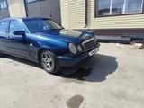 Mercedes-Benz E 200 1996 годаүшін1 600 000 тг. в Павлодар