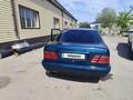 Mercedes-Benz E 200 1996 годаүшін1 600 000 тг. в Павлодар – фото 4