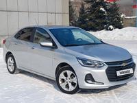 Chevrolet Onix 2023 годаfor7 700 000 тг. в Усть-Каменогорск