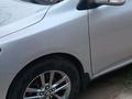 Toyota Corolla 2011 года за 6 950 000 тг. в Аксу – фото 7