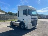 DAF  XF 2018 годаfor22 000 000 тг. в Шымкент