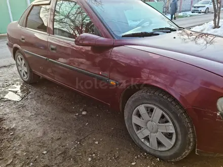 Opel Vectra 1998 года за 990 000 тг. в Шымкент – фото 2