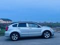 Dodge Caliber 2010 годаfor4 900 000 тг. в Астана – фото 15