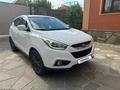 Hyundai Tucson 2014 года за 8 100 000 тг. в Алматы