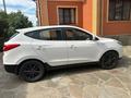 Hyundai Tucson 2014 года за 8 100 000 тг. в Алматы – фото 6