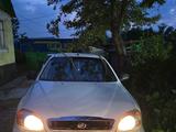 ЗАЗ Chance 2012 годаүшін2 000 000 тг. в Алматы