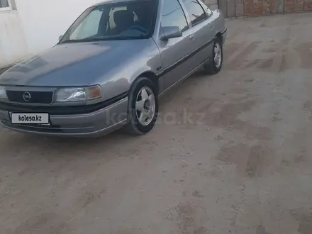 Opel Vectra 1994 года за 950 000 тг. в Актау – фото 3