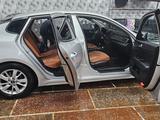 Kia K5 2015 годаүшін7 000 000 тг. в Алматы – фото 3