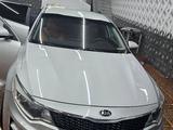 Kia K5 2015 годаүшін7 000 000 тг. в Алматы – фото 4