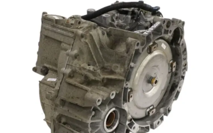 Автомат коробка передач на land rover freelander за 185 000 тг. в Алматы