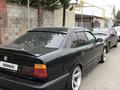 BMW 525 1992 года за 1 850 000 тг. в Алматы – фото 4