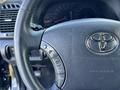 Toyota Camry 2004 годаfor6 300 000 тг. в Астана – фото 26