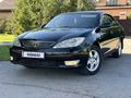 Toyota Camry 2004 годаfor6 300 000 тг. в Астана