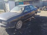 Audi 80 1989 года за 70 000 тг. в Балхаш – фото 3