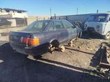 Audi 80 1989 года за 70 000 тг. в Балхаш – фото 4