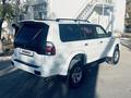 Mitsubishi Nativa 2008 годаүшін6 500 000 тг. в Жанаозен – фото 5