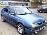 Volkswagen Golf 1994 года за 1 700 000 тг. в Тараз